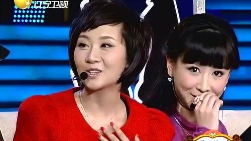 郭德纲爆料拍戏视频播放,揭秘视频播放背后的故事  第1张