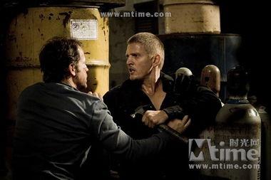 玩命记忆在线观看,揭秘记忆极限的生死挑战 第1张 玩命记忆在线观看,揭秘记忆极限的生死挑战 第1张