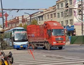 杞县去开封车祸最新爆料,事故原因调查与伤亡情况披露 第1张 杞县去开封车祸最新爆料,事故原因调查与伤亡情况披露 第1张