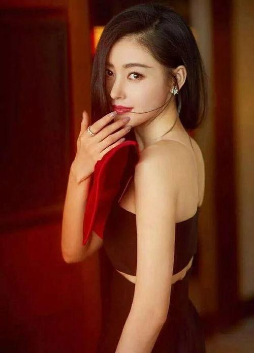 张天爱爆料李易峰了吗视频,视频曝光惊人真相！