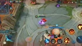 王者爆料快手视频下载免费,王者荣耀免费下载新玩法，快手用户福利来袭！